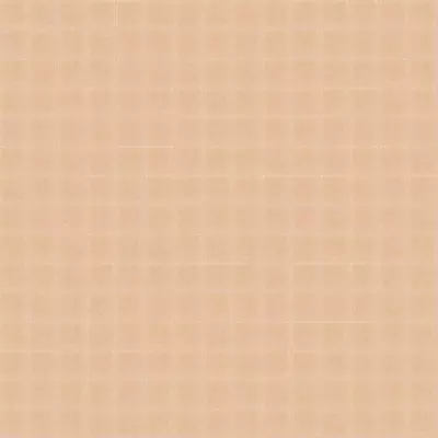 Bisazza Vetricolor 20 0120.62.2H Vtc 20.62 32.2x32.2