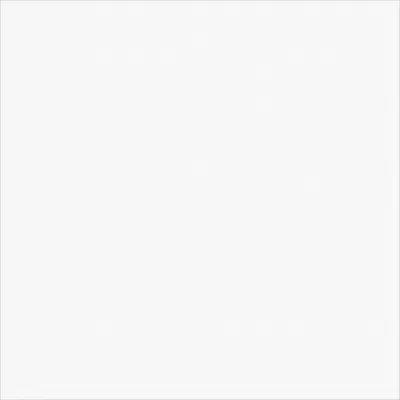 AltaCera Flow FT3DAI00 White 41x41
