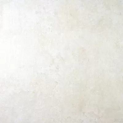 Apavisa Evolution 8431940189692 Ivory Striato 59.55x59.55