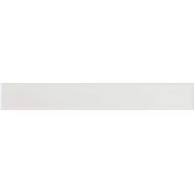 Equipe Evolution 12482 Blanco Brillo 5x40