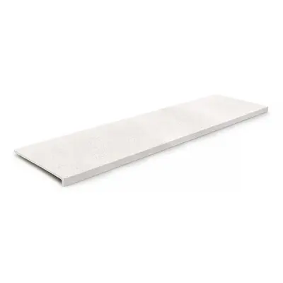 Ceramica Mayor Stromboli Light Peldano Recto Out 33x120