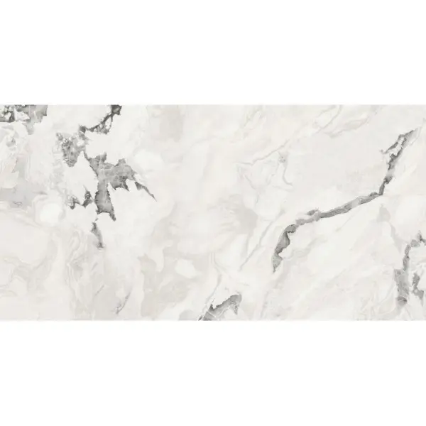 Atlas Concorde Russia Forte Dei Marmi Quark 610010002848 Oyster White Matt Ret 80x160