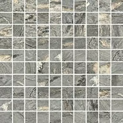 Cerim Ceramiche Antique Marble 754822 Majestic 03 Mos Luc 3x3 30x30