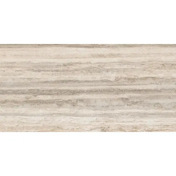 New Tiles Coliseum Avorio Rec 60x120