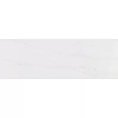 Venis Rivoli V14403141 Matt. 33.3x100