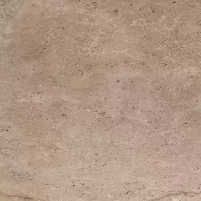 Serenissima Capri Fusion Lapp Tobacco 1 60x60