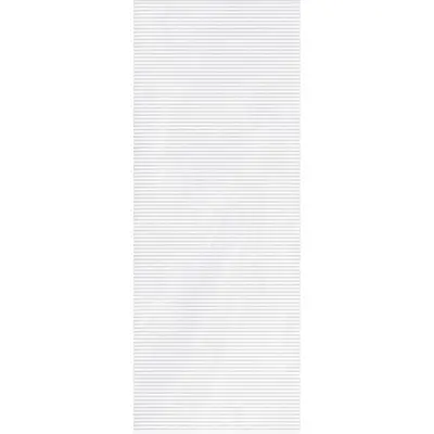 Vives Stravaganza Banus R Blanco 45x120