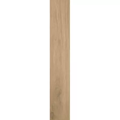 Casalgrande Padana Tavolato Marrone Chiaro Non Ret 90 15x90