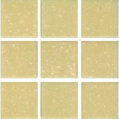 Irida Gamma I20.151(2) Стеклянная 32.7x32.7
