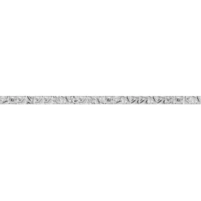 Bisazza Opus Romano 021241006R Oro 12.6 29.3x29.3