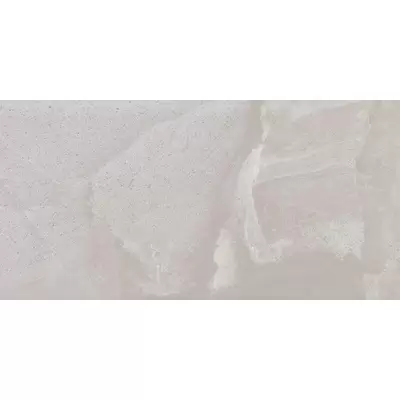 Cube Ceramica Iron Stone Gris 30x60