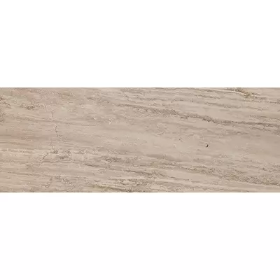 Marazzi Allmarble MMJQ Travertino 30x120