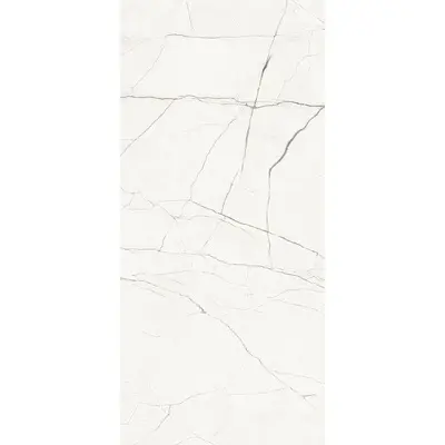 Imola ceramica The Room StaVp6278Rm Sta Vp6 278 Rm 120x278