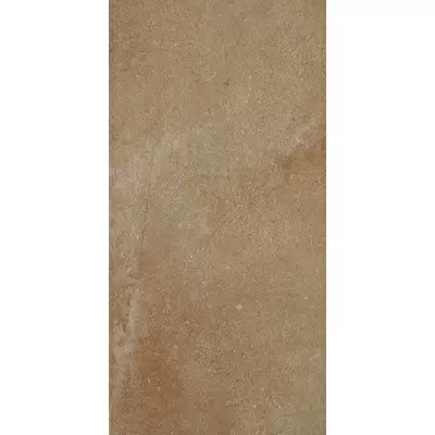 Casalgrande Padana Pietre di Sardegna 6794809 Stintino Lappato 10.5 30x60