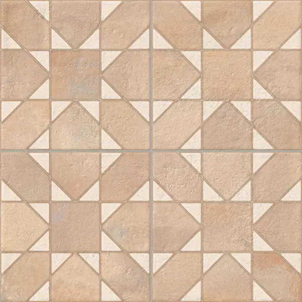 GayaFores Saona Deco Chiaro 33,15x33,15