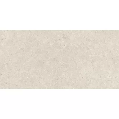 Atlas Concorde Boost Stone A66R White Grip 60x120