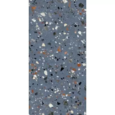 Prissmacer Gobi Blu 60x120
