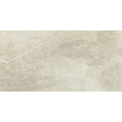 Pamesa Marbles Arezzo Crema 60x120