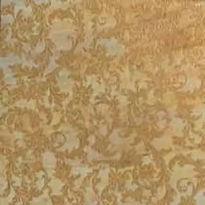 Versace Marble Modulo Barocco Oro 240702 58.5x58.5