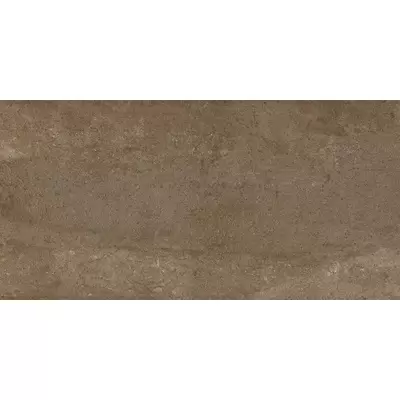 Piemmegres (Piemme Ceramiche) Bits And Pieces 1219 Peat Brown Lev-Ret 30x60