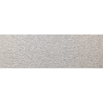 Venis Metropolitan V14403391 Deco Dubai Antracita 100x33.3