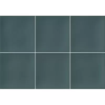 Vives Hanami Sakura Turquesa 23x33,5