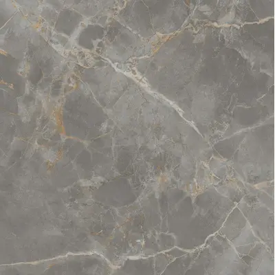 Atlas Concorde Marvel X AFVN Fior di Bosco Silk 120x120