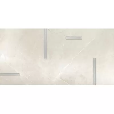 Tubadzin Muse Geo 3 29.8x59.8