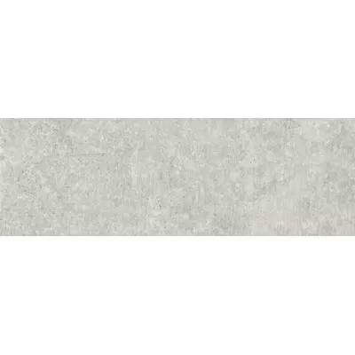 Piemmegres (Piemme Ceramiche) More 666 Perla Nat-Ret 10x30