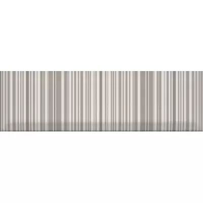 Kerama Marazzi Аккорд HGD\B268\9010 28.5x8.5