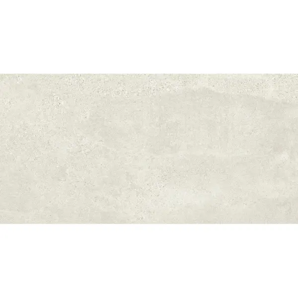 Provenza Re Play Concrete EK70 Recupero White Nat Ret 60x120