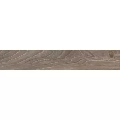 Casa Dolce Casa Wooden Tile Of Cdc 742722 Walnut Strutturato 20x120