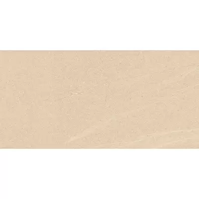Vives Seine R Crema 59,3 29,3x59,3