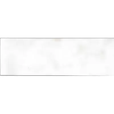 WOW Bejmat 121732 White Gloss 5x15