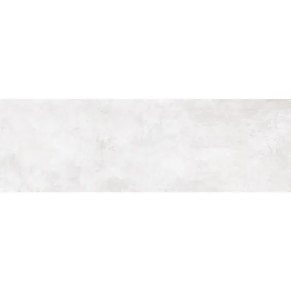 Grespania Galvanic 95GV401 Blanco 31,5x100