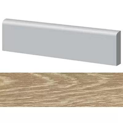 Casalgrande Padana Newood 4338096 Cream 90x9