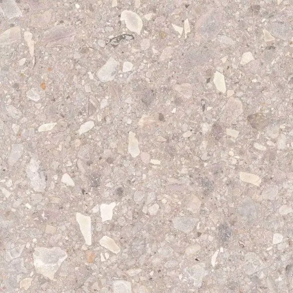 Creto Rochi RH0H49M01 Fog 60x60
