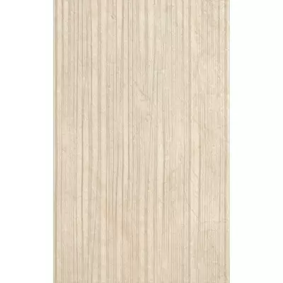 Creto Eva 00-00-5-09-10-11-2618 Cremo Line 25x40
