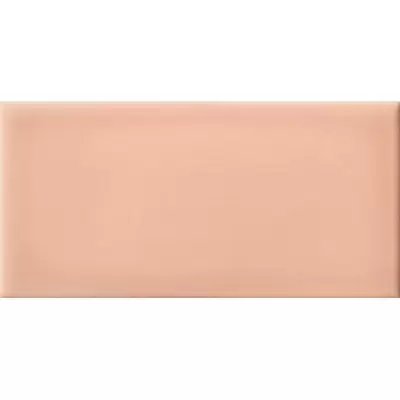 Mutina DIN KGDG38 Rose Glossy 7,5x15