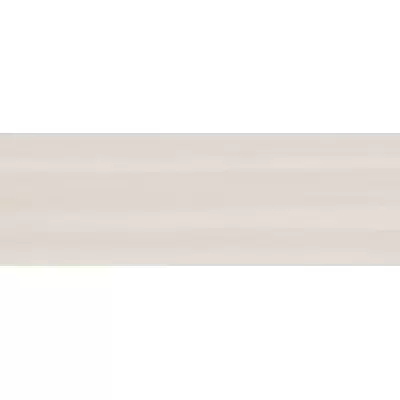 ITT Ceramic Pleasure Beige 20x60