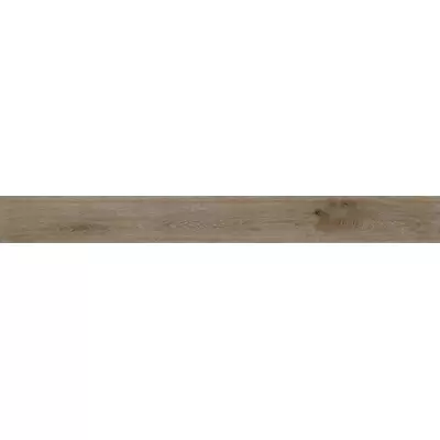 Venis Starwood 100280176 Devon Roble 19,3x180