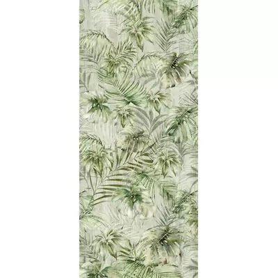 Ava Imagine 174008 Paradise B 120x280