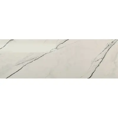 Stone Calacatta SLC.STM.STW.LG-2 100x300