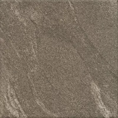 Kerama Marazzi Бореале SG935200N Коричневый 30x30
