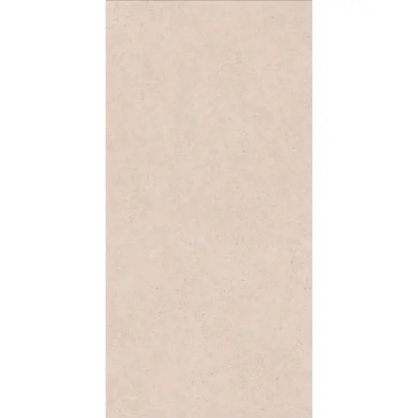 Leopard Selina Grey Matt 60x120 - керамическая плитка и керамогранит