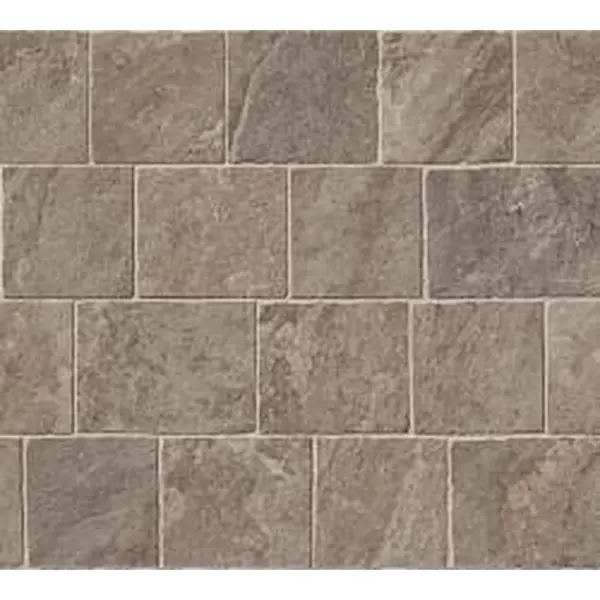 Caesar Quartz Essen AF7M Wild Composizone P 29,5x39