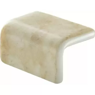 Ezarri Уголки и Стыки Corner Sandstone Safe 3x5