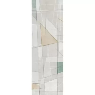 Cotto D’Este Wonderwall Frame A 100x300