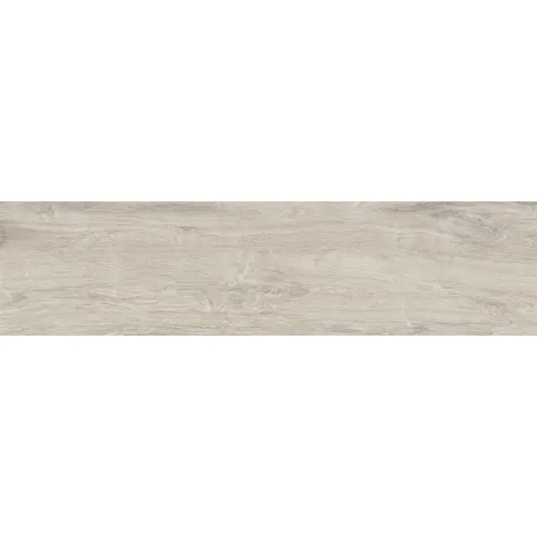 La Fabbrica Ceramiche Il Cerreto 157014 Champagne Nat Ret 30x120
