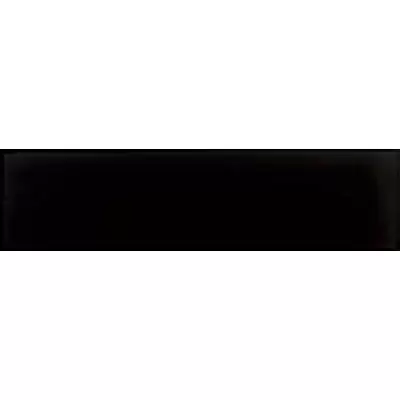 Equipe Evolution 14200 Negro Mate 10x40